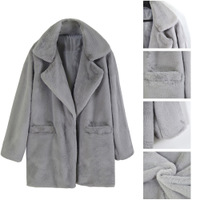 uploads/erp/collection/images/Women Clothing/yishangmei/XU0395588/img_b/img_b_XU0395588_5_d0_rGvCz-HOWMgfx9qQHqt3IrmwhCyqI